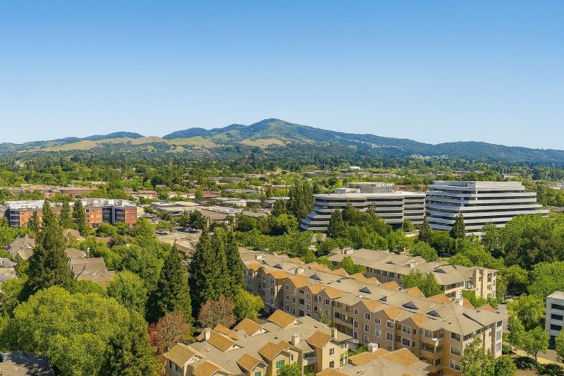 Best Bathroom Remodeling pros in Palm Desert, CA