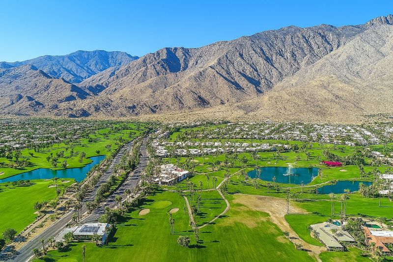 Best Bathroom Remodeling pros in Palm Springs, CA