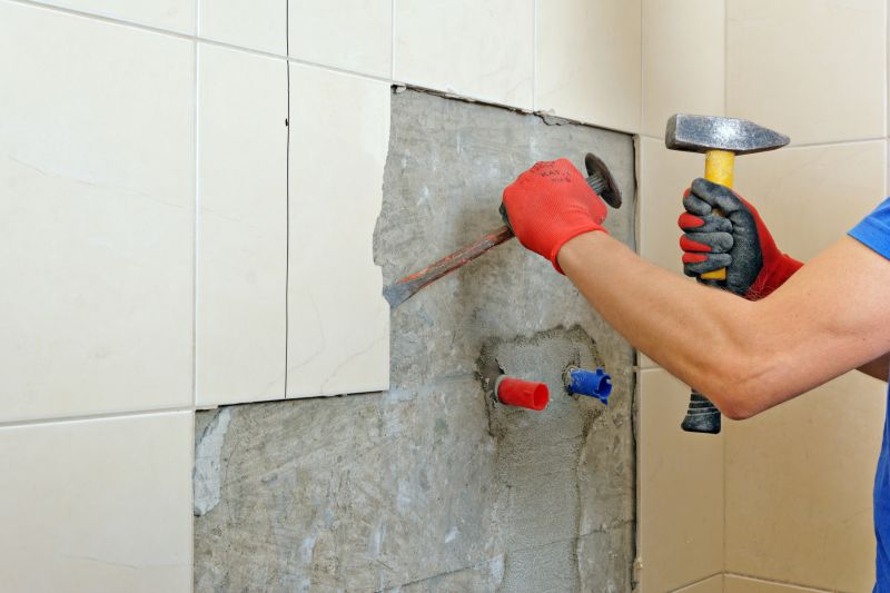 Top Bathroom Remodeling Companies in Palm Desert, CA