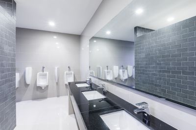Best Accessible Bathroom Remodel Contractors in Indio, CA